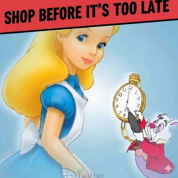 Various Other - 👕Moving ALL categories up to $25, now $5, BUT you Must bundle at least 3 items